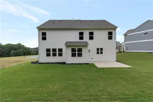 337 Willow Cv, Canton, GA 30114 - Photo 2