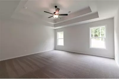 337 Willow Cove, Canton, GA 30114 - Photo 12