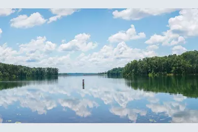 328 Willow Cove, Canton, GA 30114 - Photo 32