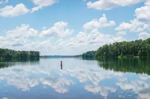 328 Willow Cv, Canton, GA 30114 - Photo 32