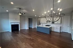 328 Willow Cv, Canton, GA 30114 - Photo 6