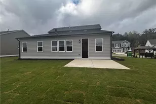 328 Willow Cv, Canton, GA 30114 - Photo 16