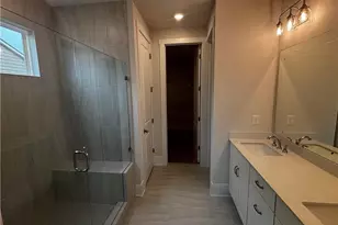 328 Willow Cv, Canton, GA 30114 - Photo 14