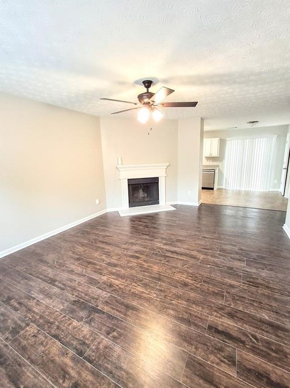 6879 Mahonia Pl, Lithonia, GA 30038