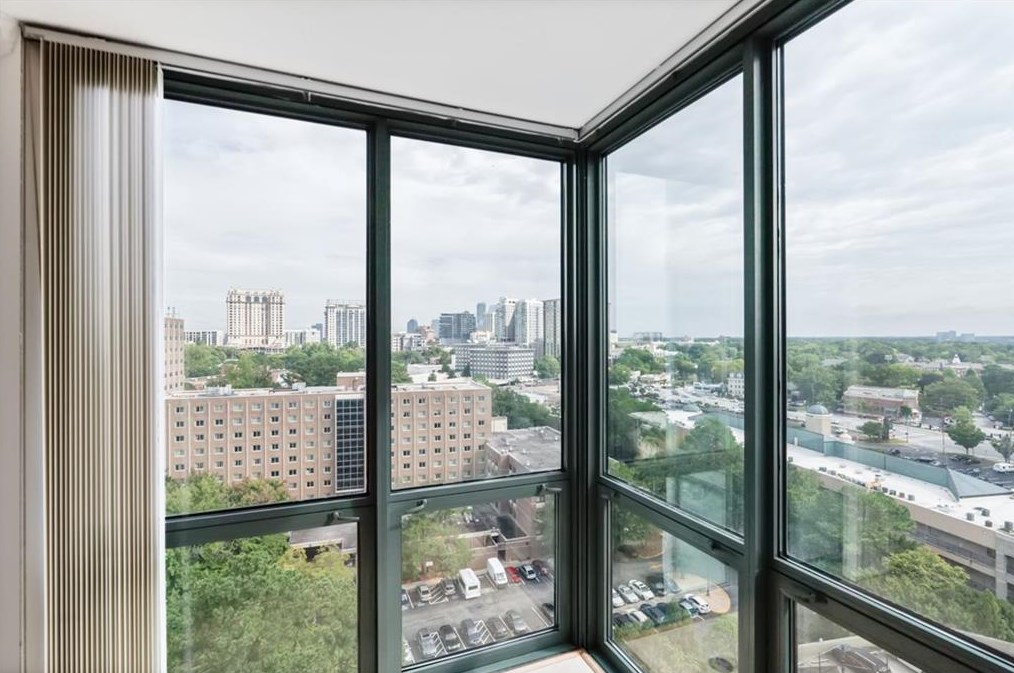 2870 Pharr Ct S Northwest #1704, Atlanta, GA 30305