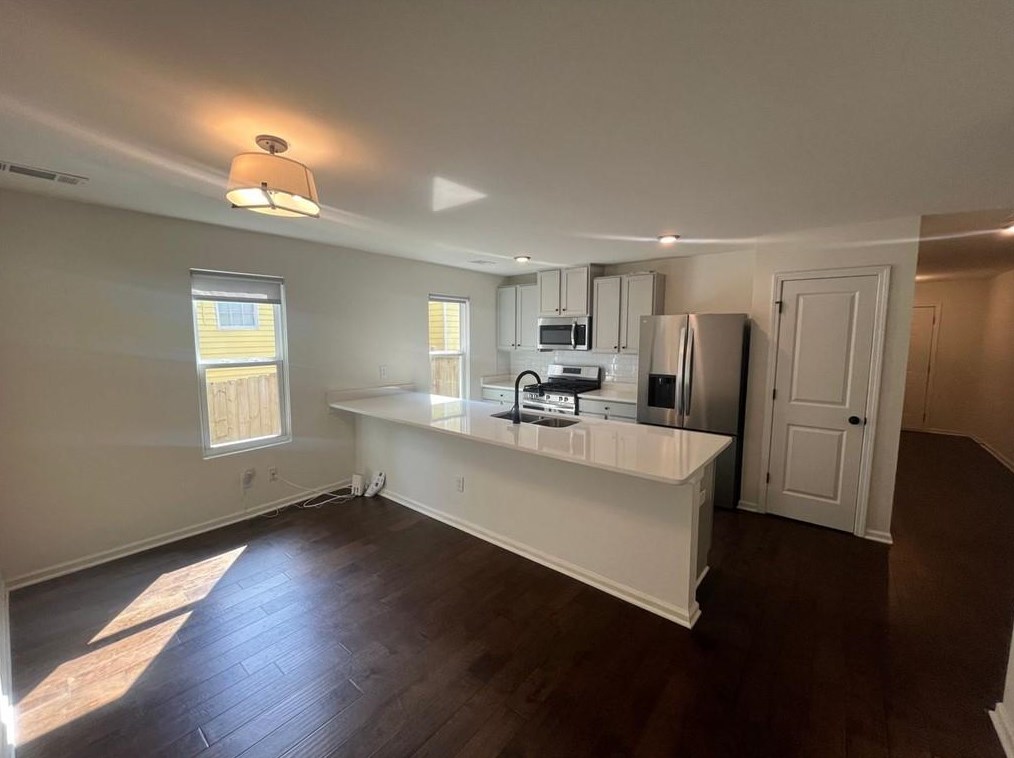 1142 Coleman St Sw, Atlanta, GA 30310