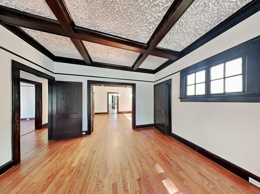 400 Mathewson Pl Sw, Atlanta, GA 30310