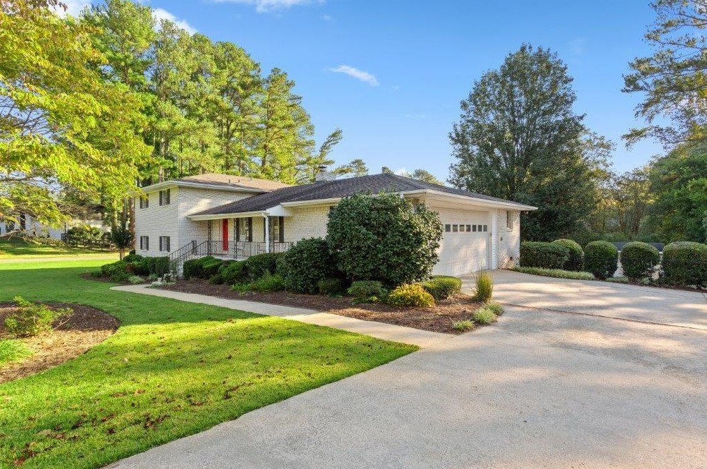 3905 Manson Ave Se, Smyrna, GA 30082