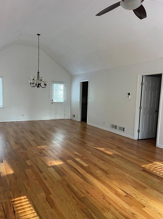 1056 Oak Rd, Lilburn, GA 30047