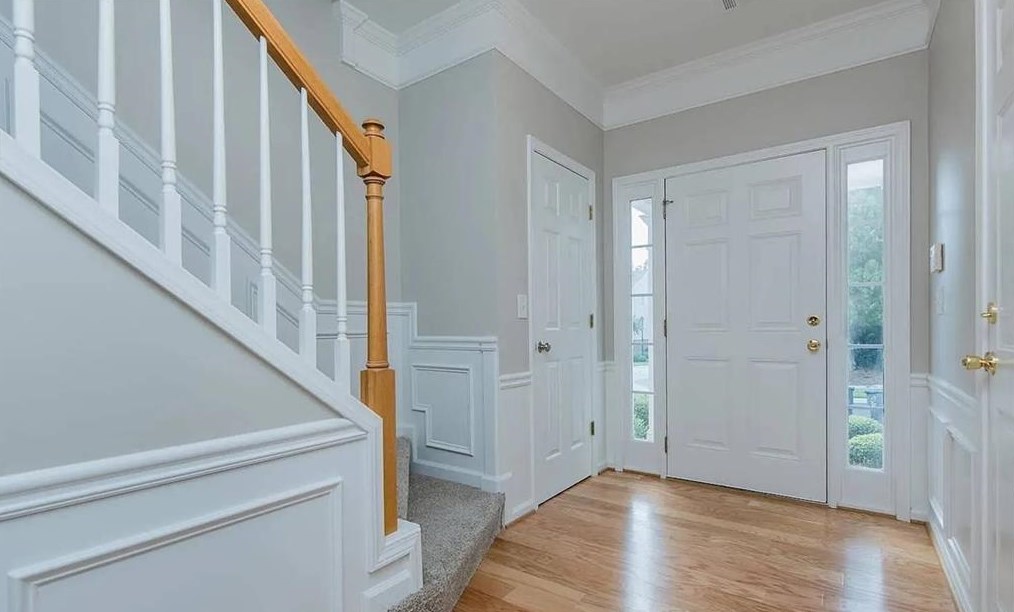 1108 Thornborough Dr, Alpharetta, GA 30004-5720