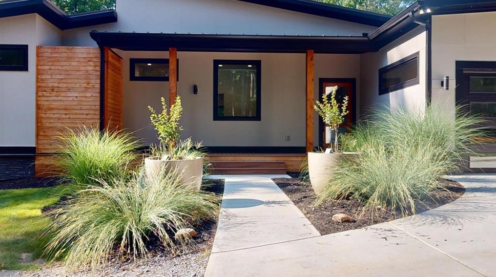 3650 Walden Cove Rd, Acworth, GA 30102