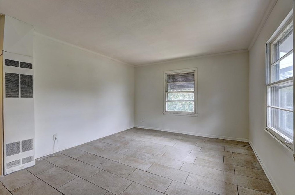 3648 Crosby Dr Nw, Atlanta, GA 30331