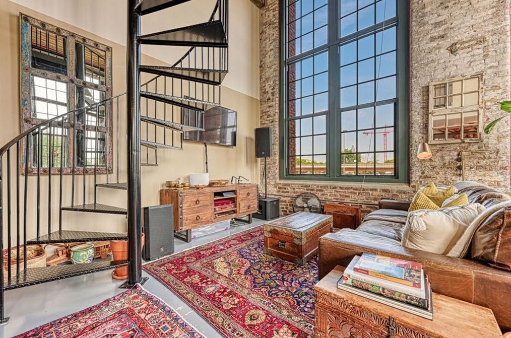 170 Boulevard Se #e324, Atlanta, GA 30312