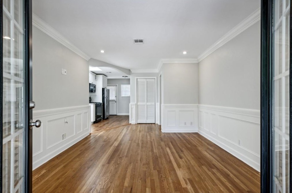 1879 Johnson Rd Ne #6, Atlanta, GA 30306