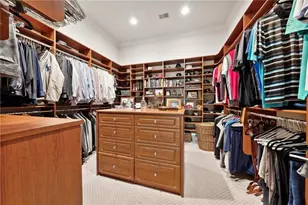 811 Hawks Nest Ct, Ball Ground, GA 30107 - Photo 56