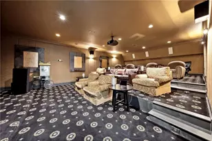 811 Hawks Nest Ct, Ball Ground, GA 30107 - Photo 72