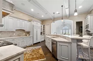 811 Hawks Nest Ct, Ball Ground, GA 30107 - Photo 44