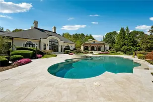 811 Hawks Nest Ct, Ball Ground, GA 30107 - Photo 32