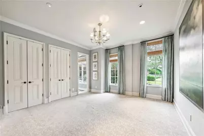 811 Hawks Nest Court, Ball Ground, GA 30107 - Photo 64