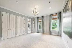 811 Hawks Nest Ct, Ball Ground, GA 30107 - Photo 64