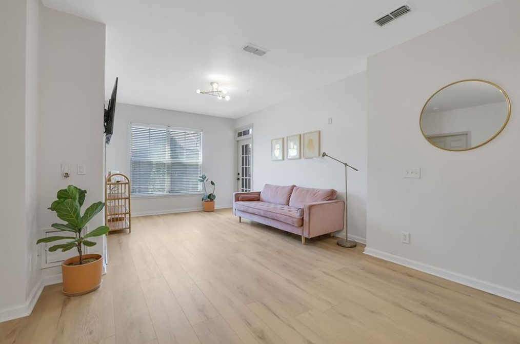 4805 W Village Way Se #1205, Smyrna, GA 30080