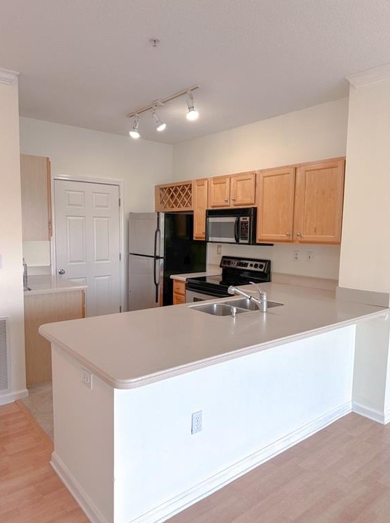 4333 Dunwoody Park #1403, Atlanta, GA 30338