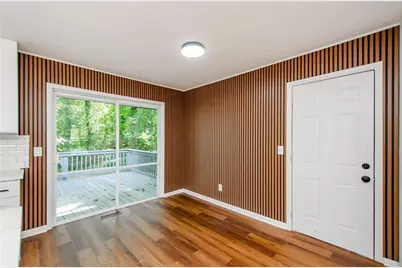 3900 Hilton Courts, Decatur, GA 30035 - Photo 12