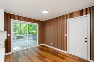 3900 Hilton Courts, Decatur, GA 30035 - Photo 12