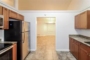 4111 Wrexham Dr, Snellville, GA 30039 - Photo 8