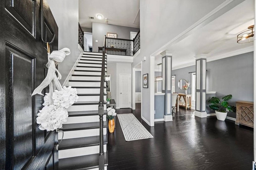 333 Vinings Vintage Cir, Mableton, GA 30126-7237