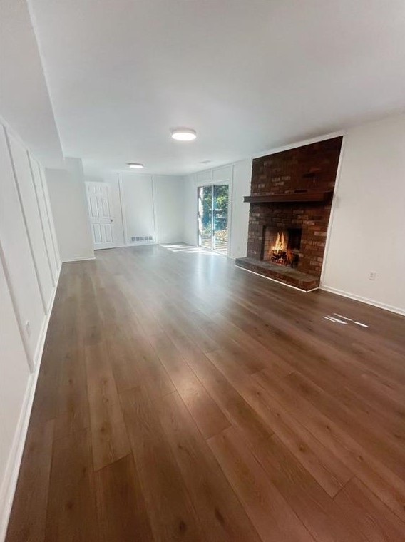 105 Whispering Way, Atlanta, GA 30328