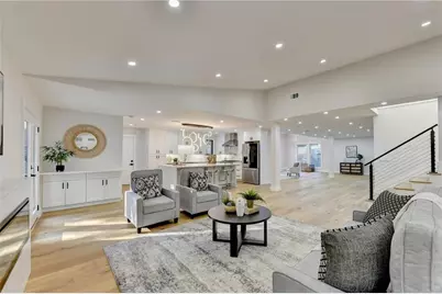 5255 Buice Road, Alpharetta, GA 30022 - Photo 18