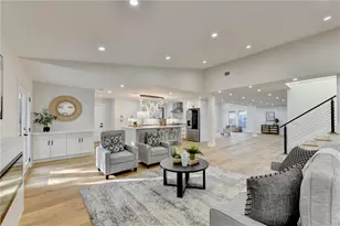 5255 Buice Rd, Alpharetta, GA 30022 - Photo 18