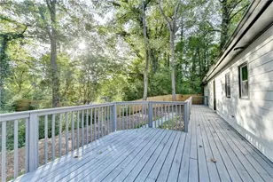 5255 Buice Rd, Alpharetta, GA 30022 - Photo 56