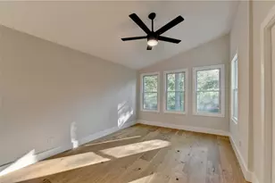 5255 Buice Rd, Alpharetta, GA 30022 - Photo 52