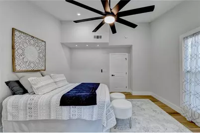 5255 Buice Road, Alpharetta, GA 30022 - Photo 36