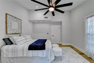 5255 Buice Rd, Alpharetta, GA 30022 - Photo 36