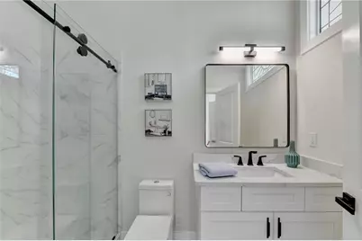 5255 Buice Road, Alpharetta, GA 30022 - Photo 50