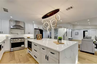 5255 Buice Road, Alpharetta, GA 30022 - Photo 28