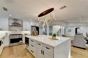 5255 Buice Rd, Alpharetta, GA 30022 - Photo 28