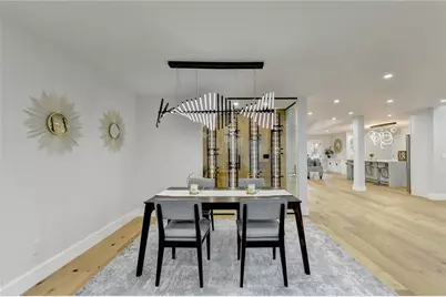 5255 Buice Road, Alpharetta, GA 30022 - Photo 8