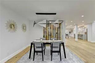 5255 Buice Rd, Alpharetta, GA 30022 - Photo 8