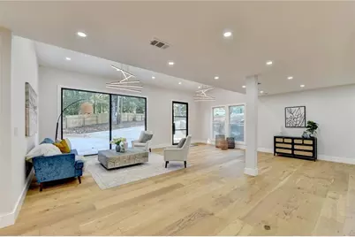 5255 Buice Road, Alpharetta, GA 30022 - Photo 14