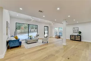 5255 Buice Rd, Alpharetta, GA 30022 - Photo 14