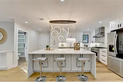 5255 Buice Road, Alpharetta, GA 30022 - Photo 22
