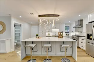 5255 Buice Rd, Alpharetta, GA 30022 - Photo 32