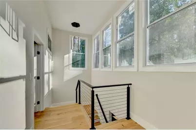 5255 Buice Road, Alpharetta, GA 30022 - Photo 44