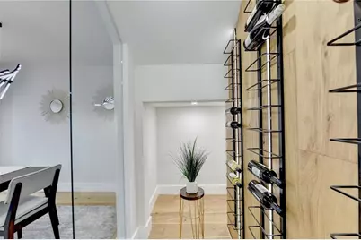 5255 Buice Road, Alpharetta, GA 30022 - Photo 12