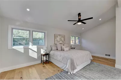 5255 Buice Road, Alpharetta, GA 30022 - Photo 46