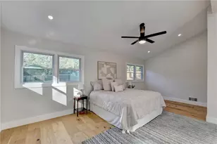 5255 Buice Rd, Alpharetta, GA 30022 - Photo 46